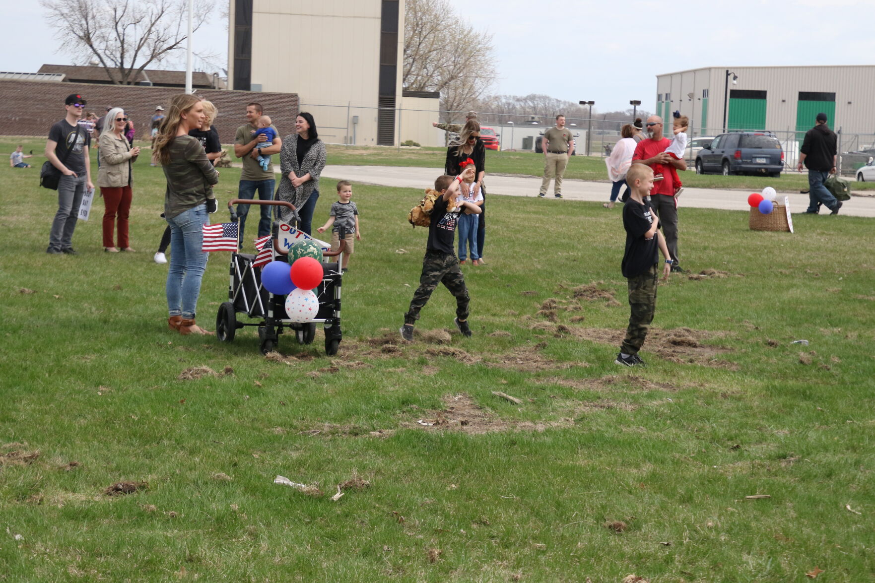 National_Guard_Homecoming (43).JPG